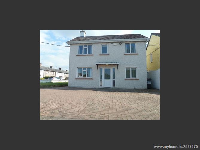 450 Nutgrove ave, Churchtown, Dublin 14 Lynam Auctioneers & Estate